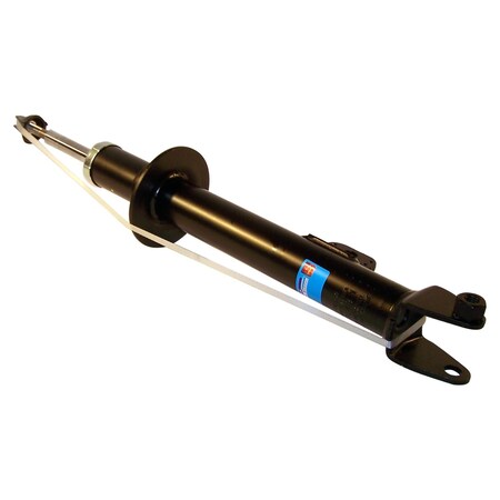 Crown Automotive SHOCK ABSORBER (FRONT RIGHT) 4782644AD